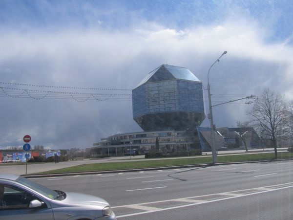2017_1